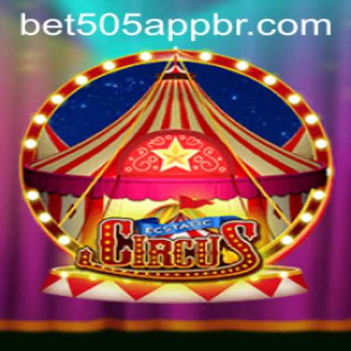 Discover the Thrills of EcstaticCircus: Enter the World of Bet505 PH Login