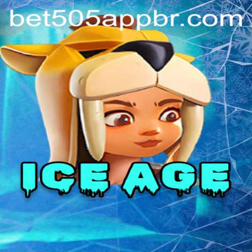 Discover the World of IceAge: An Exciting Gaming Experience with Bet505 PH Login