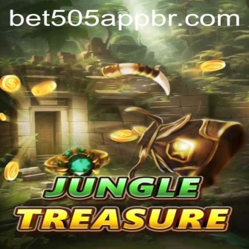Discover the Thrills of JungleTreasure and Bet505 PH Login