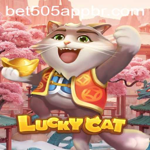 Exploring LuckyCat: Unveiling the Thrills and Strategy Behind the Game