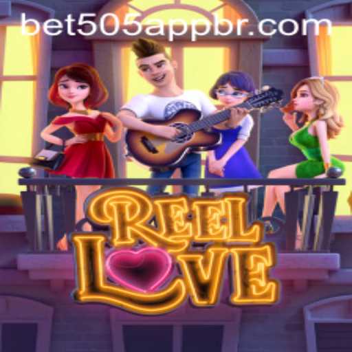 Exploring the Thrills of ReelLove and Seamless Gaming with bet505 PH Login