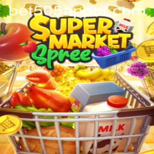 Unlocking the Fun in SupermarketSpree amidst Online Gaming Trends