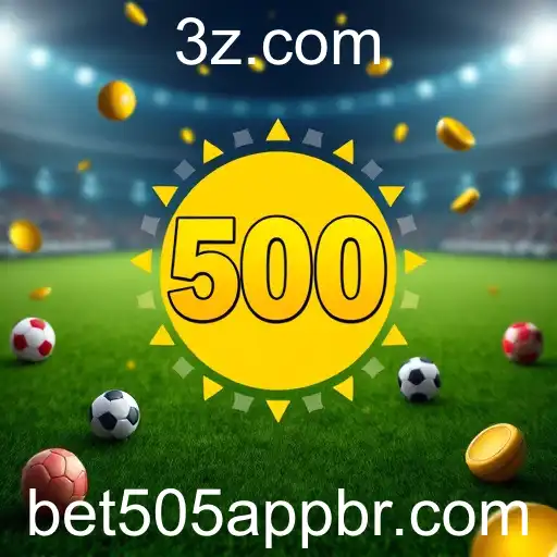 Explorando os Bônus Exclusivos no Bet505: Uma Nova Era de Incentivos