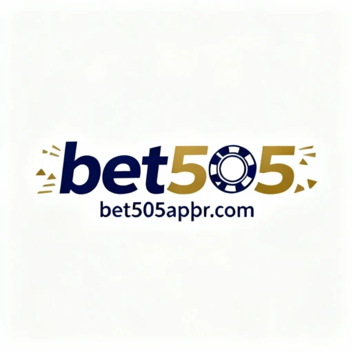 bet505