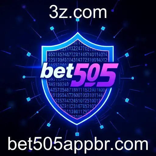 Transações Seguras: A Nova Categoria do bet505 que Garante Sua Segurança Financeira