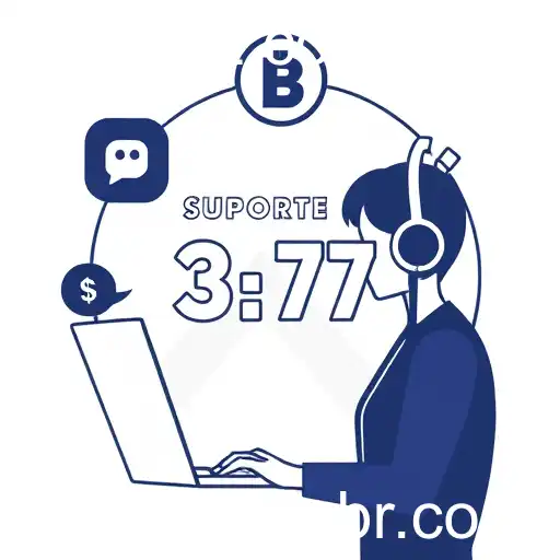 Descubra a Experiência de Jogo com Suporte 24/7 na Bet505